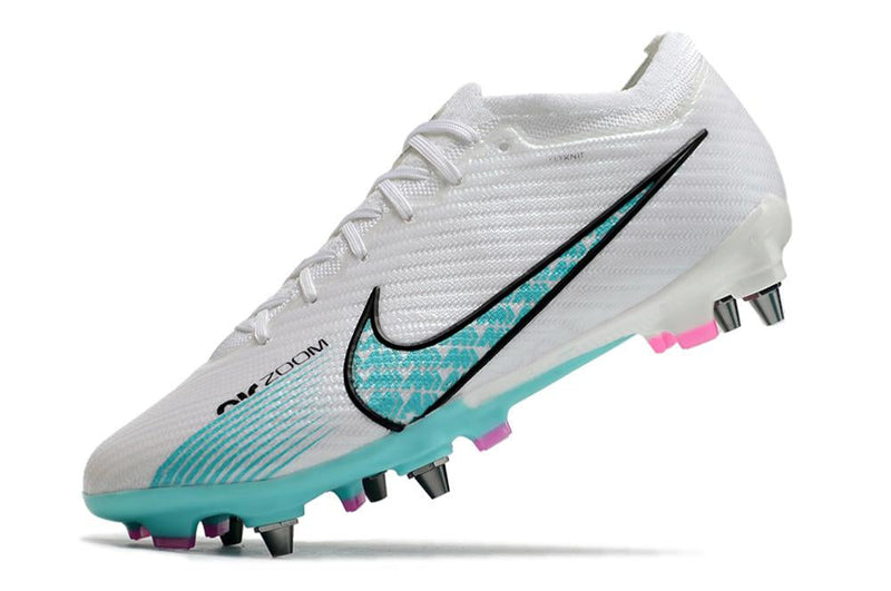 Chuteira Nike Mercurial Vapor XV Elite SG Campo