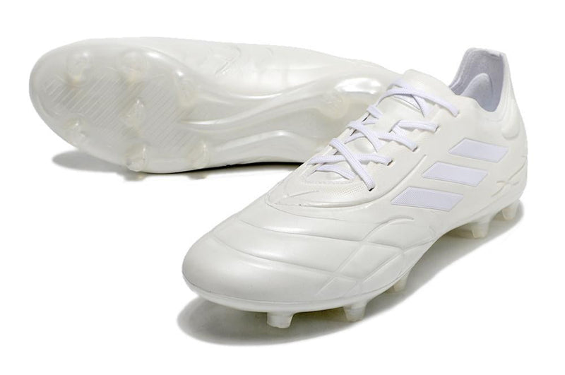 Chuteira Adidas Copa Pure 1 Campo