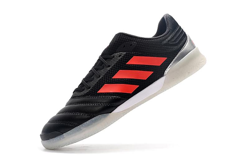 Chuteira Adidas Copa 20.1 Futsal