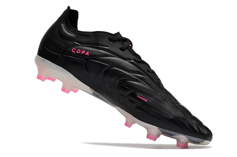 Chuteira Adidas Copa Pure 1 Campo