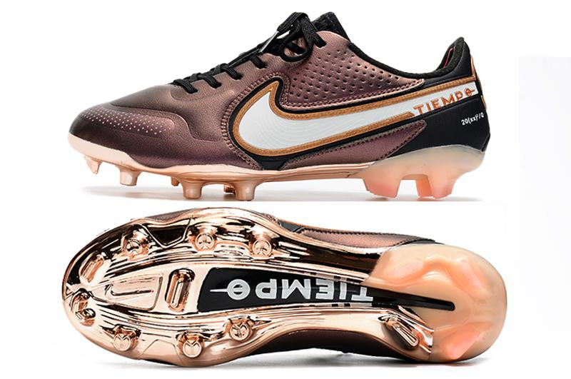 Chuteira Nike Tiempo Legend 9 Elite Campo