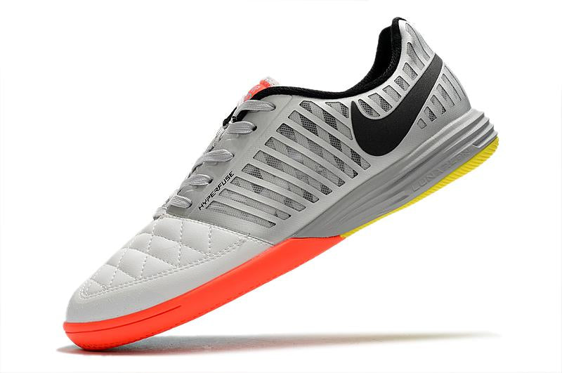 Chuteira Nike Lunar Gato II Futsal