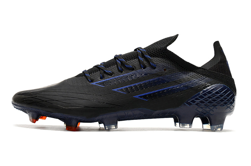 Chuteira Adidas SpeedFlow .1 Campo