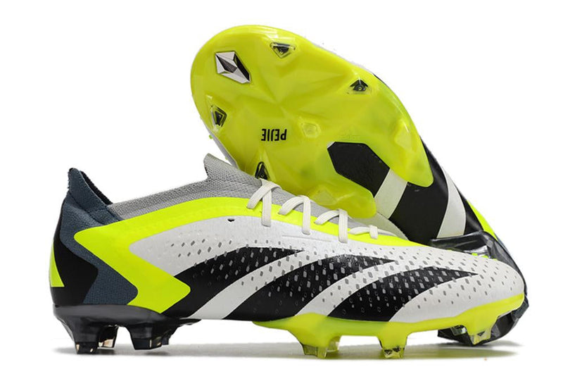 Chuteira adidas Predator Accuracy 1 Campo