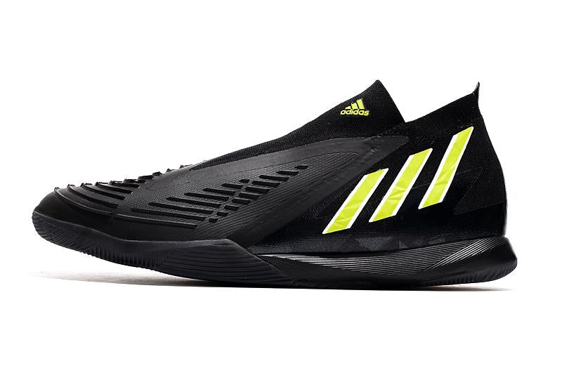 Chuteira adidas Predator Edge .1 Futsal