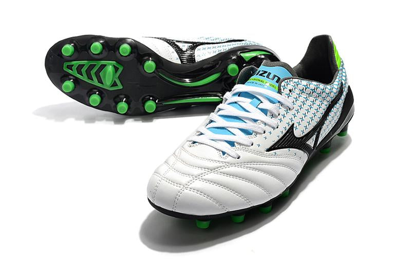 Chuteira Mizuno Morelia NEO II Campo