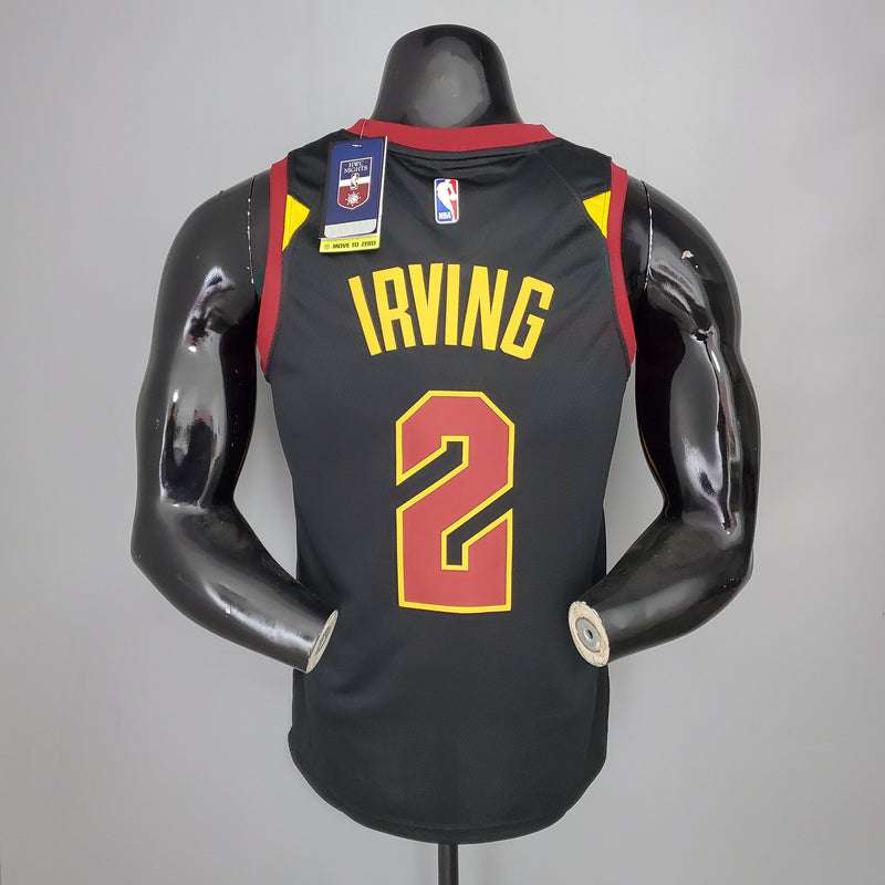 Regata Cleveland Cavaliers Statement Edition 17/20