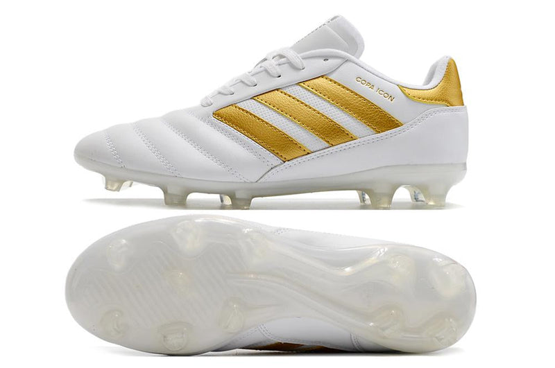 Chuteira Adidas Copa Mundial 1 Campo