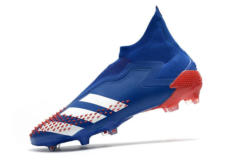 Chuteira Adidas Predator Mutator 20.1 Campo