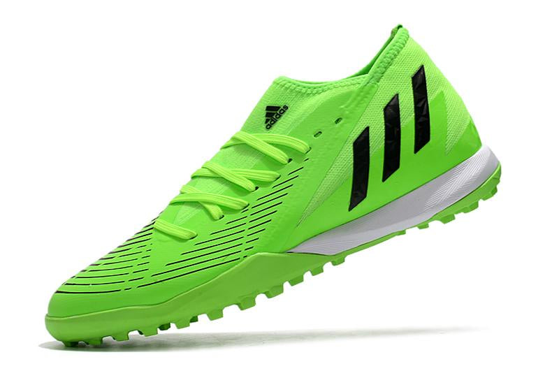 Chuteira adidas Predator Edge 3 Society