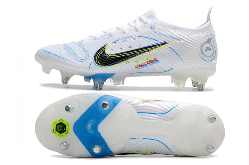 Chuteira Nike Mercurial Vapor 14 Elite SG Campo