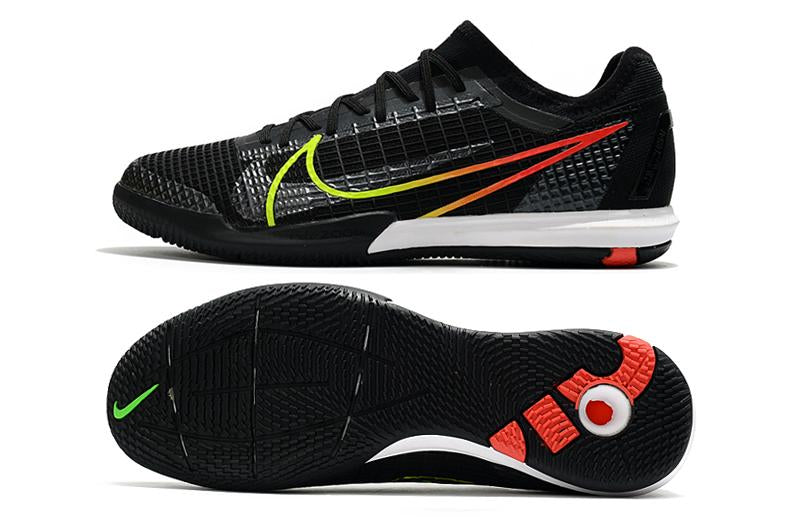 Chuteira Nike Zoom Vapor 14 Pro Futsal