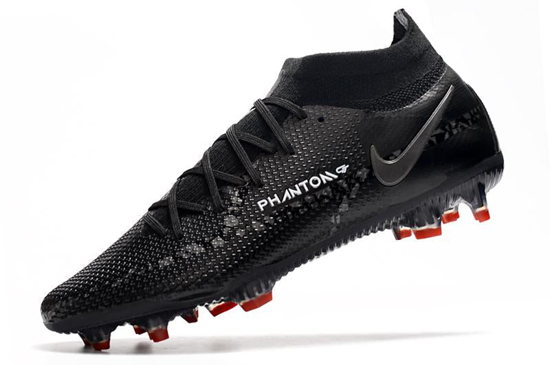 Chuteira Nike Phantom GT2 Elite Campo