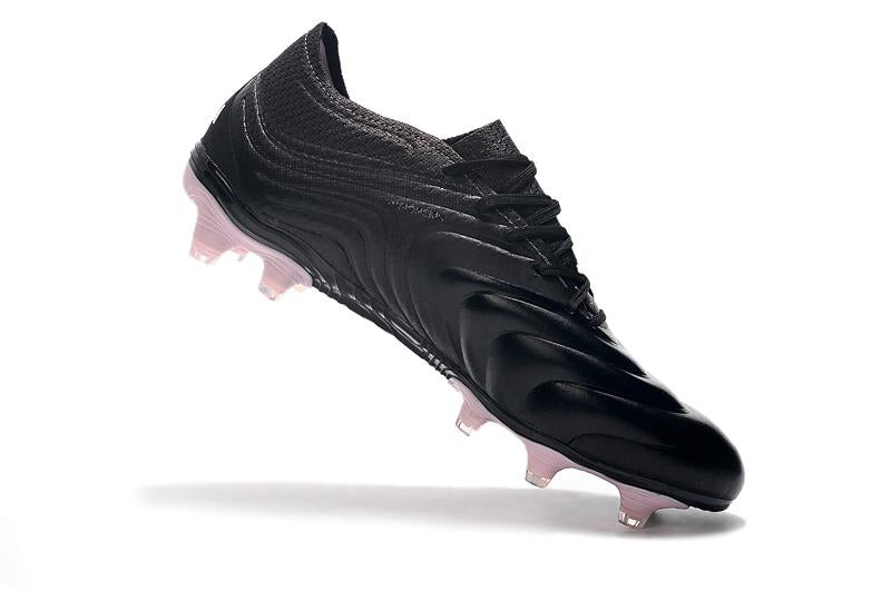 Chuteira Adidas Copa 20.1 Campo