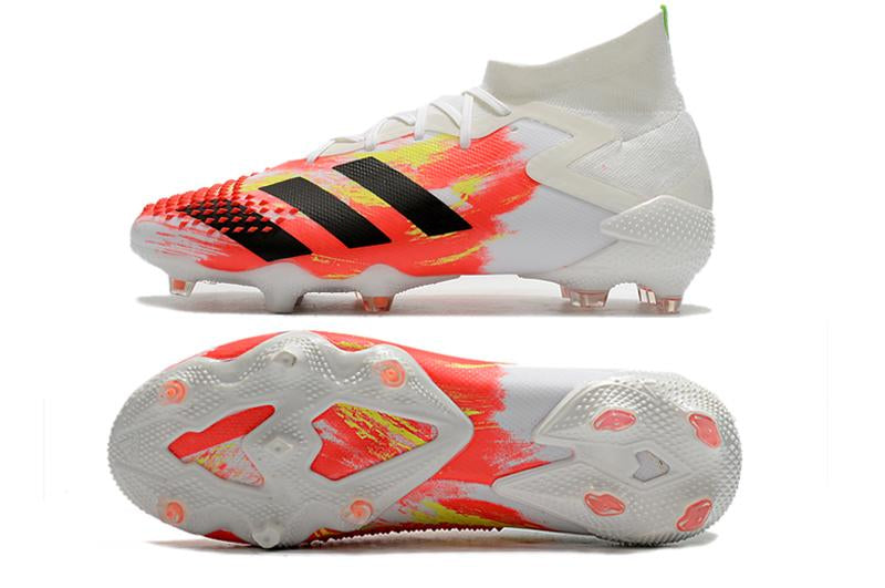 Chuteira Adidas Predator Mutator 20.1 Campo