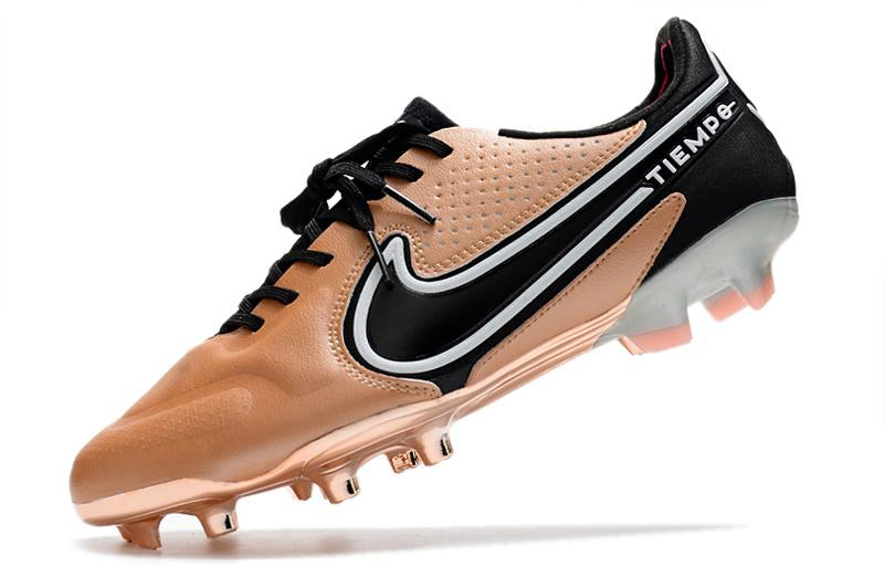 Chuteira Nike Tiempo Legend 9 Elite Campo