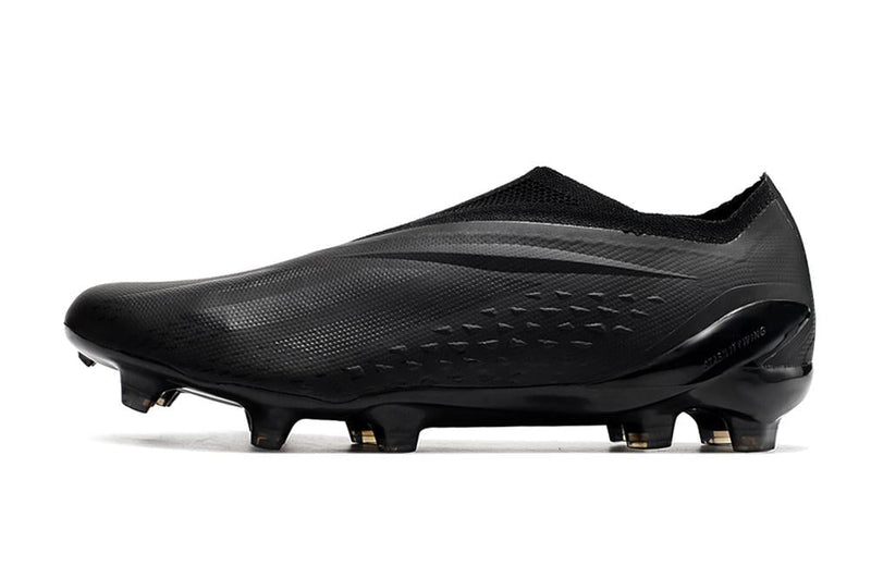 Chuteira Adidas X Speed Portal + Campo