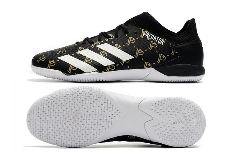 Chuteira adidas Predator 20.3 Futsal