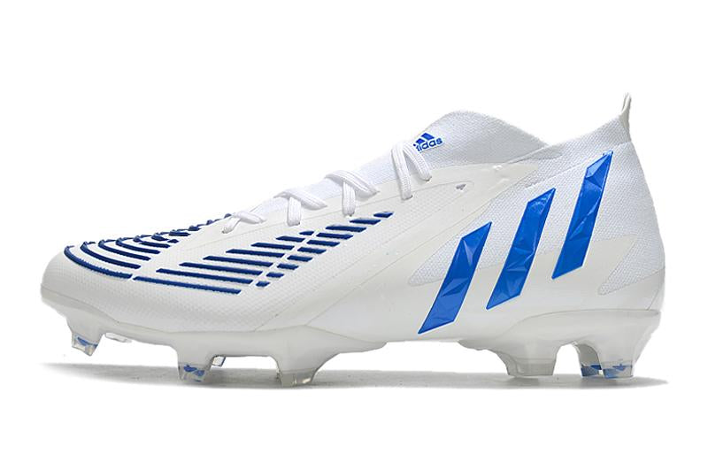 Chuteira adidas Predator Edge 1 Campo