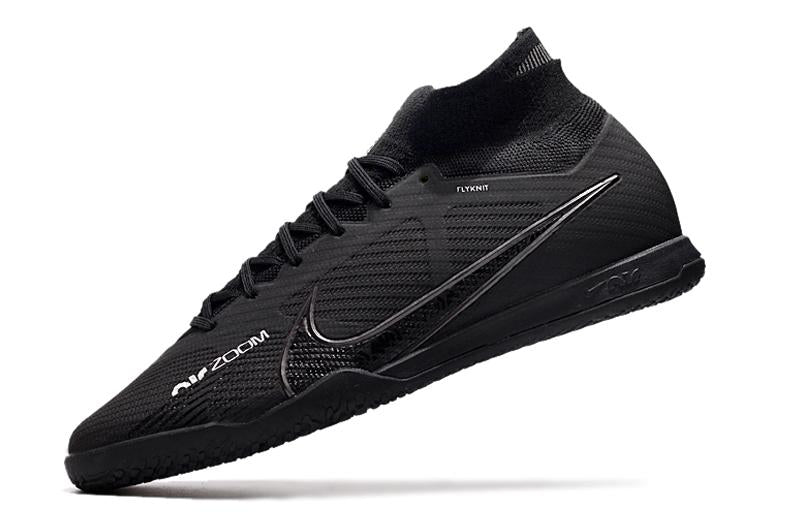 Chuteira Nike Air Zoom Mercurial Superfly IX Elite Futsal