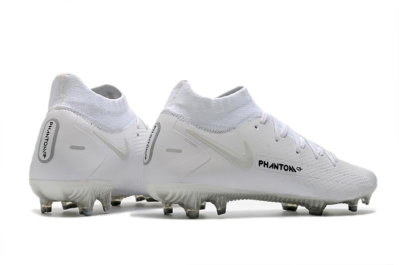 Chuteira Nike Phantom GT Elite Dynamic Fit Campo