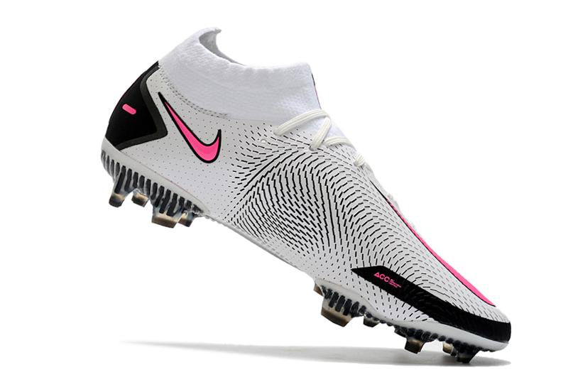 Chuteira Nike Phantom GT Elite Dynamic Fit Campo