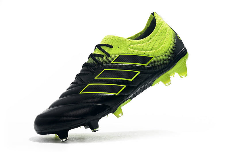 Chuteira Adidas Copa 20.1 Campo