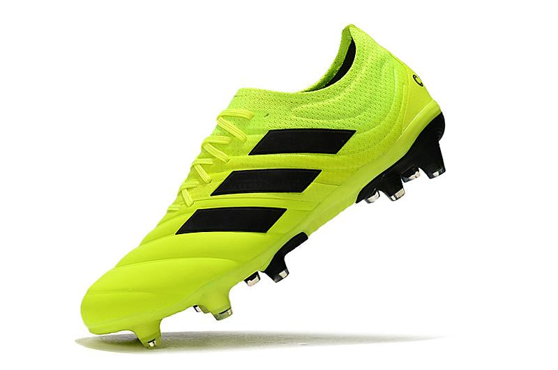 Chuteira Adidas Copa 20.1 Campo