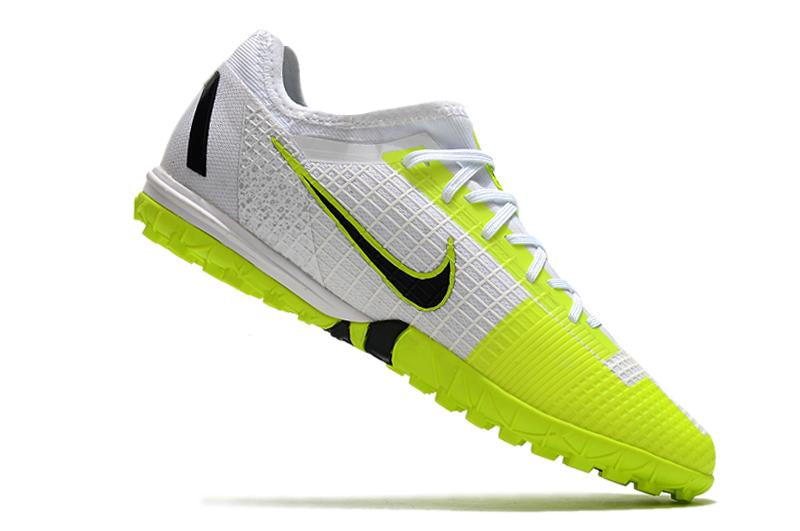 Chuteira Nike Zoom Vapor 14 Pro Society