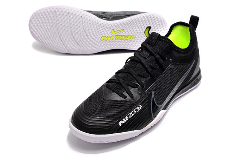 Chuteira Nike Air Zoom Mercurial Vapor XV Pro Futsal