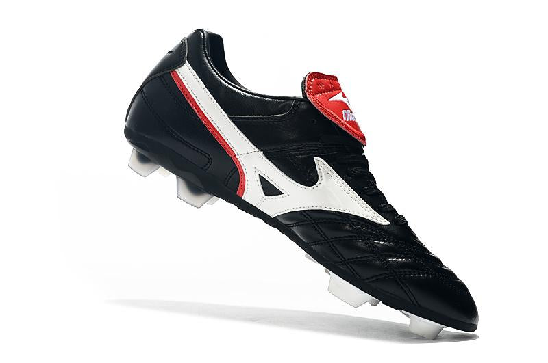 Chuteira Mizuno Morelia II Made in Japan Campo