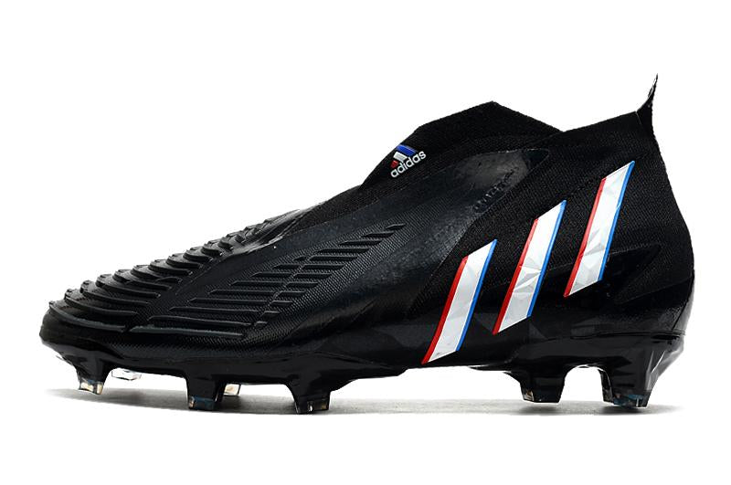 Chuteira adidas Predator Edge+ Campo