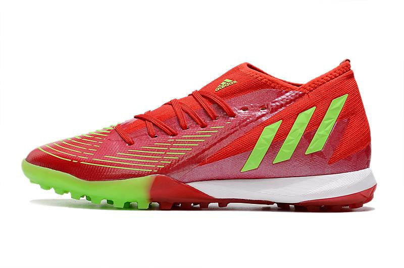 Chuteira adidas Predator Edge 3 Society