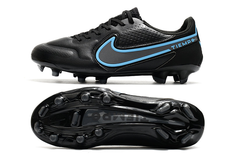 Chuteira Nike Tiempo Legend 9 Elite Campo