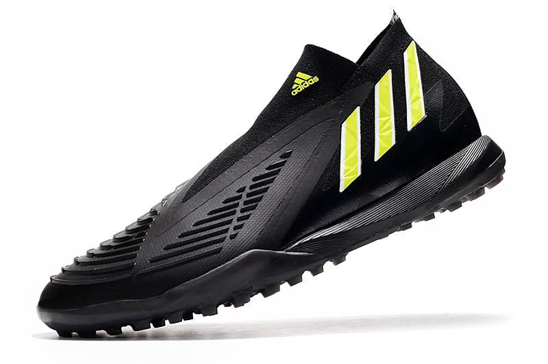 Chuteira adidas Predator Edge .1 Society