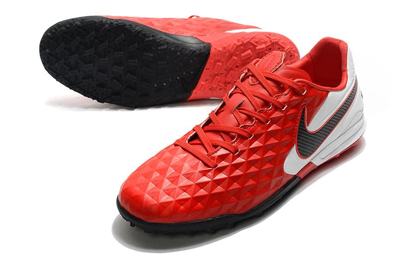 Chuteira NIke Tiempo Lunar Legend VIII Pro Society