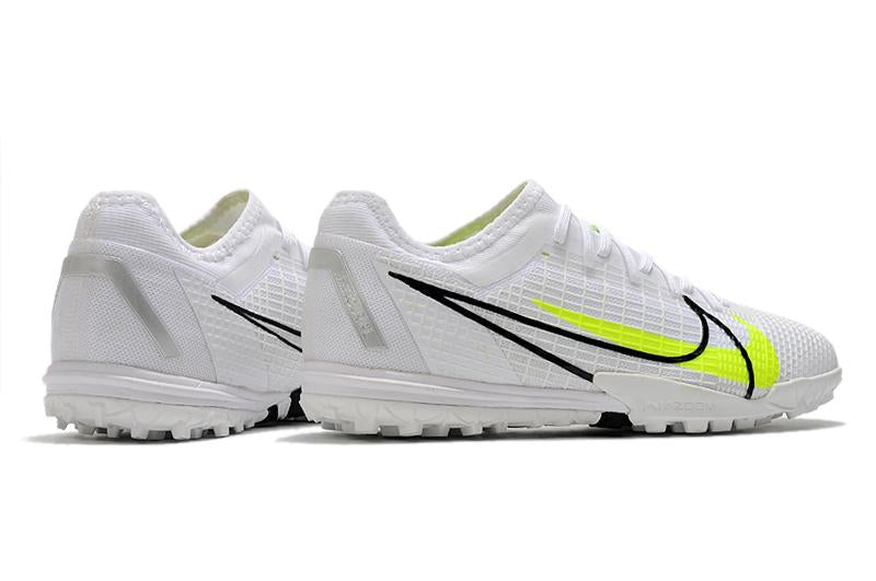 Chuteira Nike Zoom Vapor 14 Pro Society