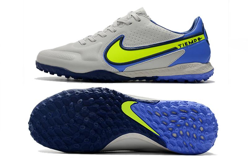 Chuteira Nike Tiempo Legend 9 Club Society