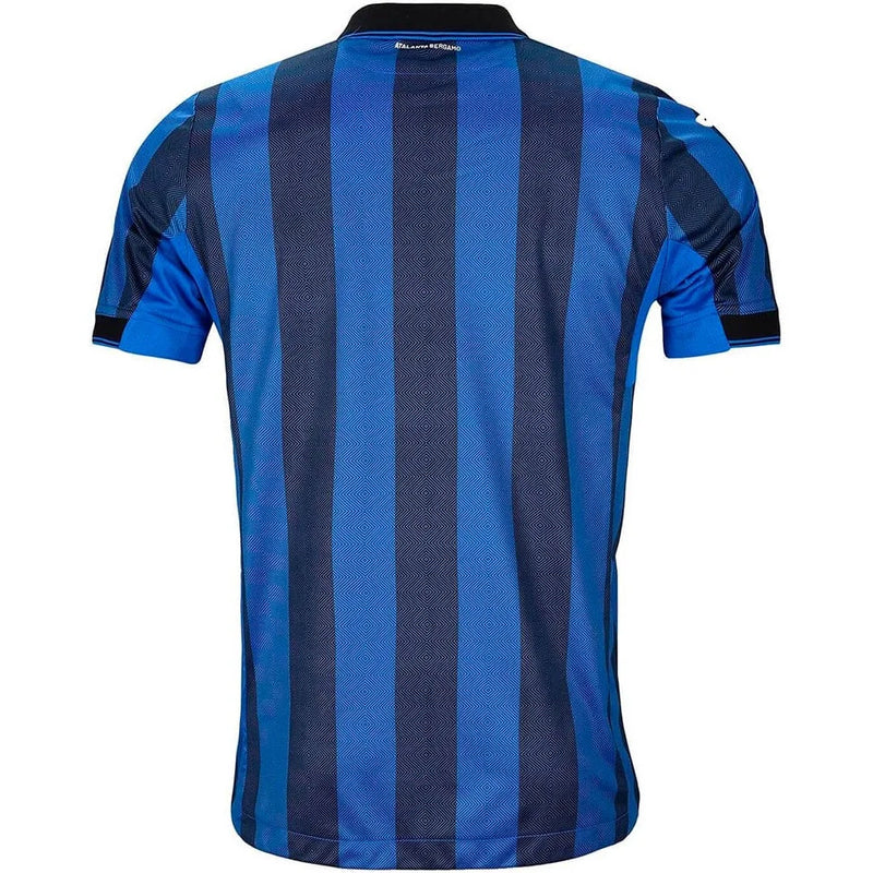 Camisa Atalanta I Titular 23/24 - Joma Torcedor Masculina