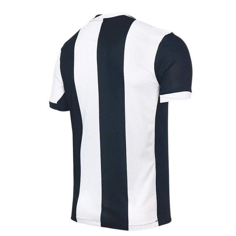 Camisa Corinthians Terceiro Uniforme 24/25 - Nike Torcedor Masculina