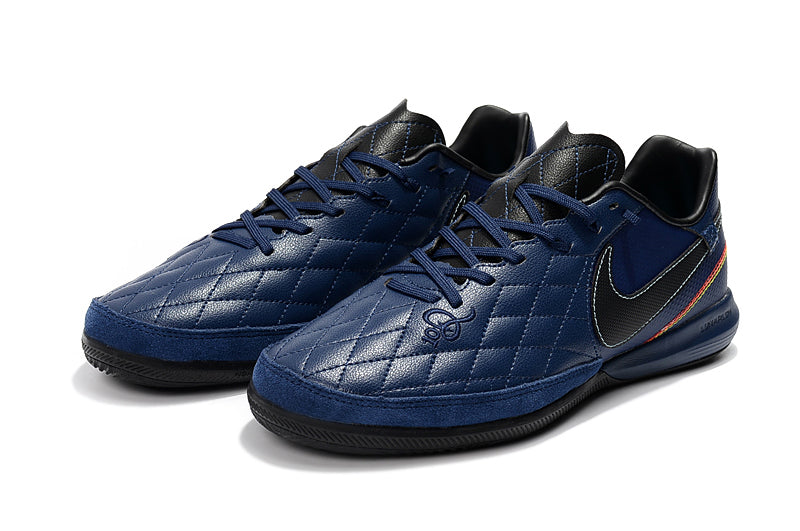 Chuteira Nike Tiempo X Finale Futsal