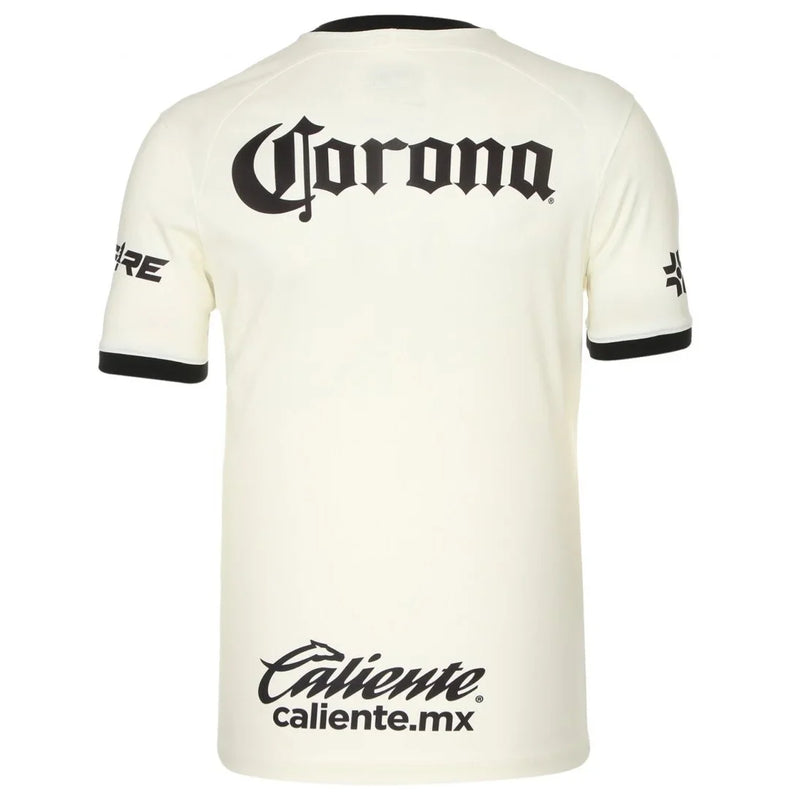 Camisa America do Mexico 23/24 - Nike Torcedor Masculina