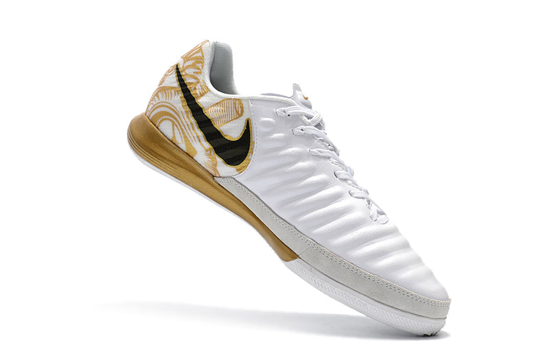 Chuteira Nike Tiempo X Finale Futsal