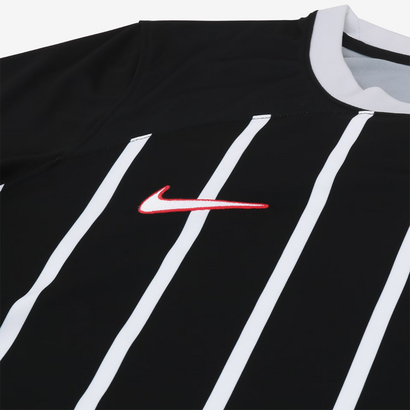 Camisa Corinthians II Reserva 23/24 - Nike Torcedor Masculina