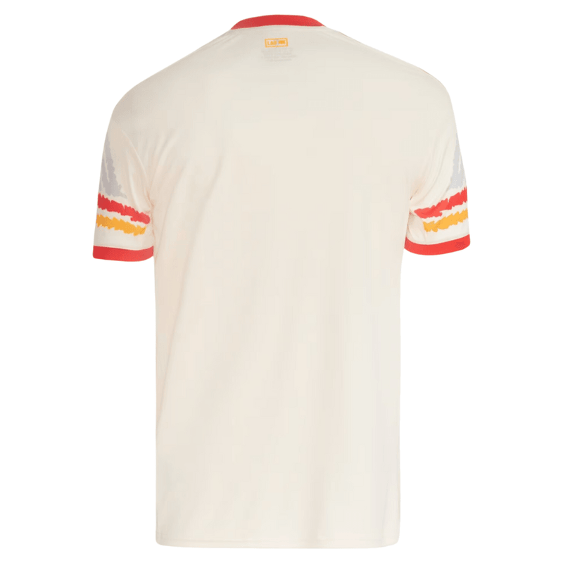 Camisa Internacional Edição Especial 23/24 -  Adidas Torcedor Masculina