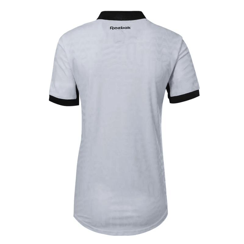 Camisa Botafogo Reserva II 23/24 - Torcedor Feminina Reebok