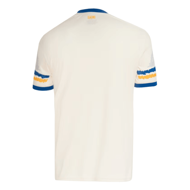 Camisa Cruzeiro Edição Especial 23/24 - Adidas Torcedor Masculina