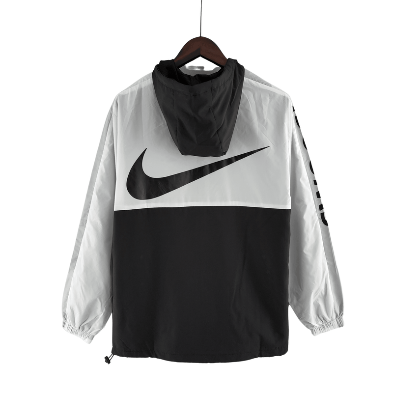 Corta Vento Nike Swoosh