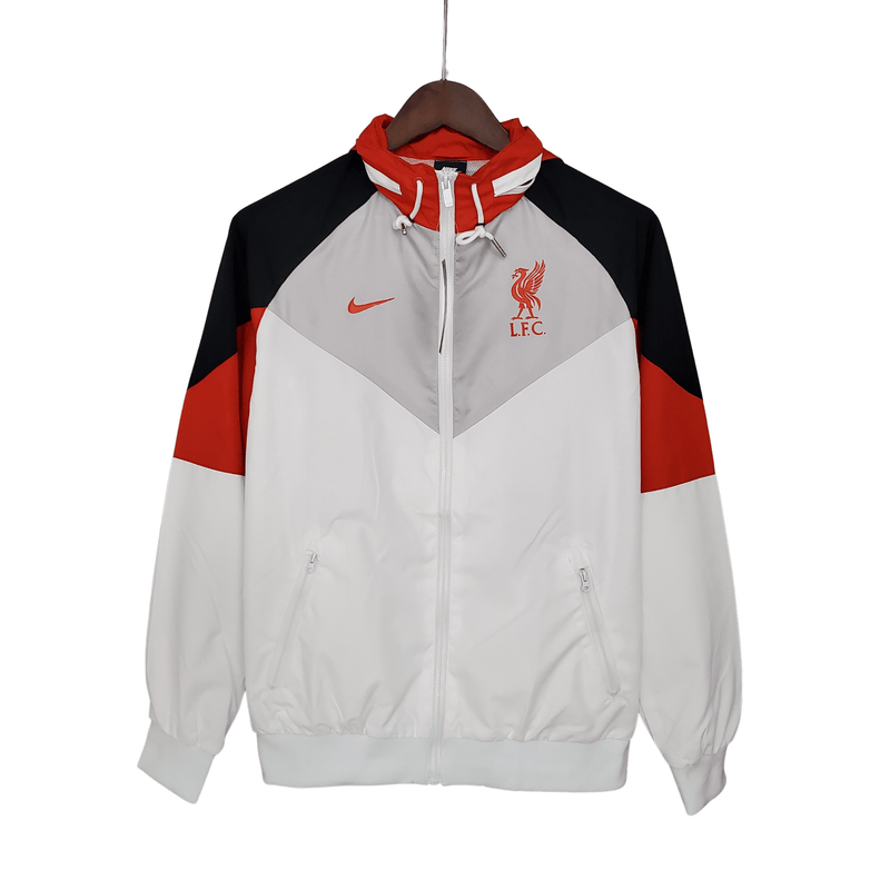 Corta Vento Liverpool 2022 - Nike