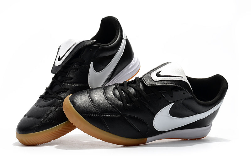 Chuteira Nike Premier II Futsal